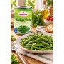Haricot Vert Walima 1/2