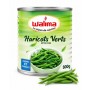 Haricot Vert Walima 4/4