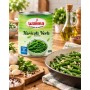 Haricot Vert Walima 4/4