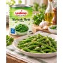 Haricot Vert Walima 4/4