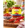 Harissa Berbère 190g