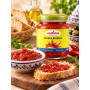Harissa Berbère 190g