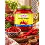 Harissa Berbère 350g