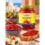 Harissa Berbère 350g