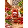 Harissa Maison Walima 140g