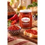 Harissa Maison Walima 140g