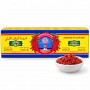 Harissa Flamme du Cap Bon Tube 140g