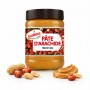 Pate d'arachide Bocal 500g