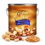 Pate d'arachide 4kg