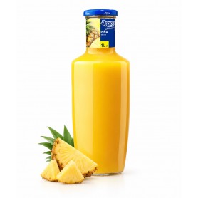 Nectar ROSTOY ANANAS 1L
