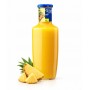 Nectar ROSTOY ANANAS 1L