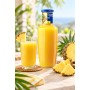 Nectar ROSTOY ANANAS 1L