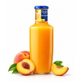 Nectar ROSTOY PECHE 1L