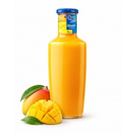 Nectar ROSTOY MANGUE 1L