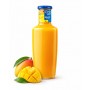 Nectar ROSTOY MANGUE 1L