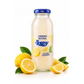 Citronnade Rostoy 200ml