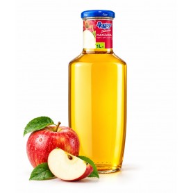 Nectar ROSTOY POMME 1L