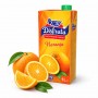 Nectar Disfruta Orange 1L