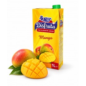 Nectar Disfruta Mangue 1L