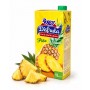 Nectar Disfruta Ananas 1L