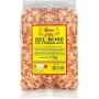 Sel Rose de l'Himalaya 1kg