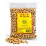 Soja Entier 200g