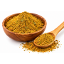 Epices poisson 100g