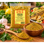 Epices poisson 100g