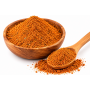 Epices Poulet Rouge 100g
