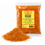 Epices Harira 100g