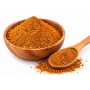 Epices Harira 100g