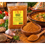 Epices Harira 100g