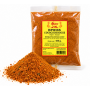Epices Couscous Rouge 100g