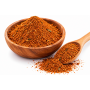 Epices Couscous Rouge 100g