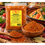 Epices Couscous Rouge 100g