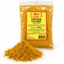 Epices Colombo 100g
