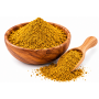 Epices Colombo 100g