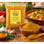 Epices Colombo 100g