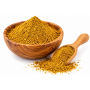 Epices chourba 100g