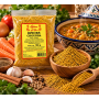 Epices chourba 100g