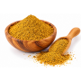 Epices Brochette poudre 100g