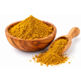 Curry Madras 100g