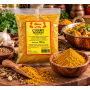 Curry Madras 100g