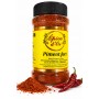 Piment Fort Moulu Bocal