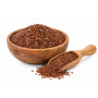 Cressonnette 100g