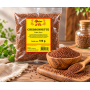 Cressonnette 100g
