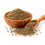 Cumin entier 100g