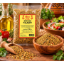 Epice Salade 100g
