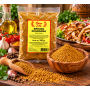 Epices Shawarma 100g