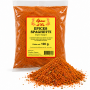 Epices Spaghetti 100g